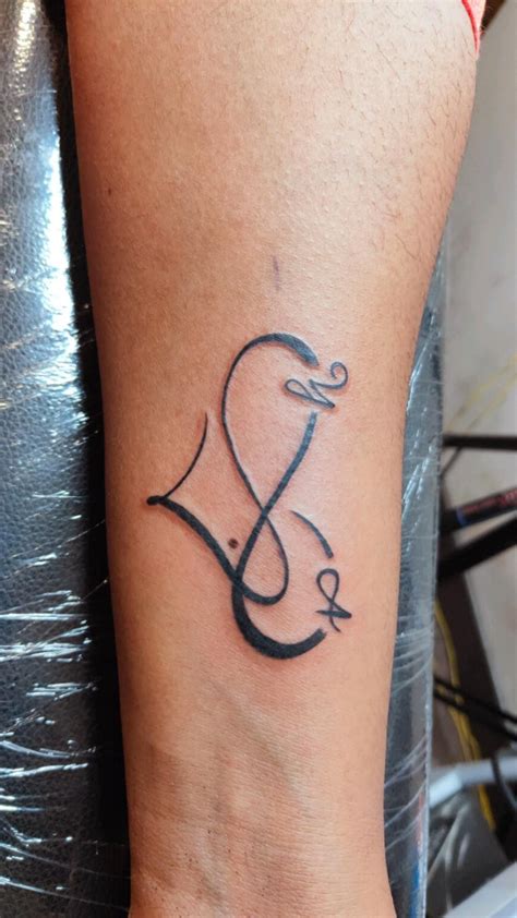 perseverance symbol tattoo|More.